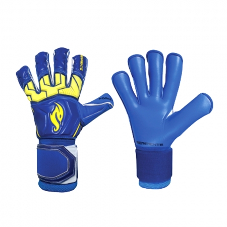 GoalKeeper Glove